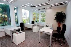 Thong Teck Building (D9), Office #580612771